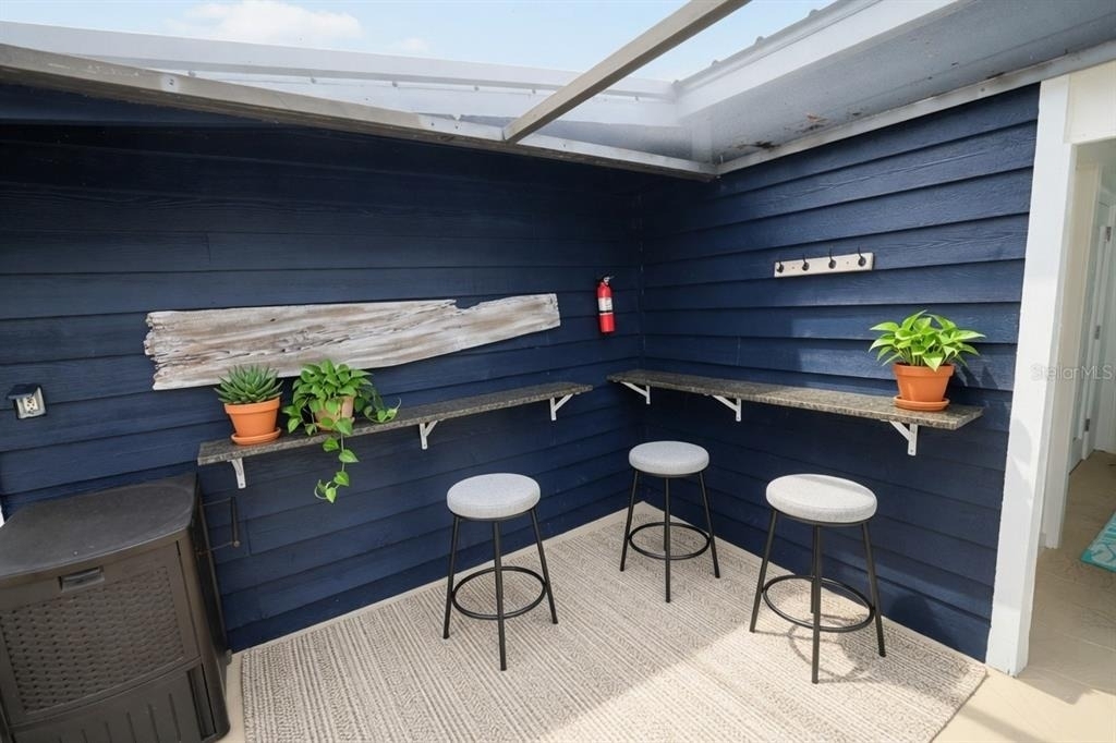 3641 Stokes Drive - Photo 15