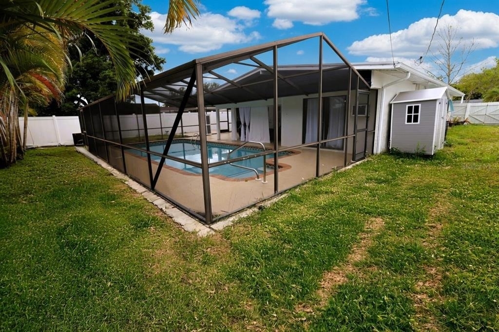 3641 Stokes Drive - Photo 19