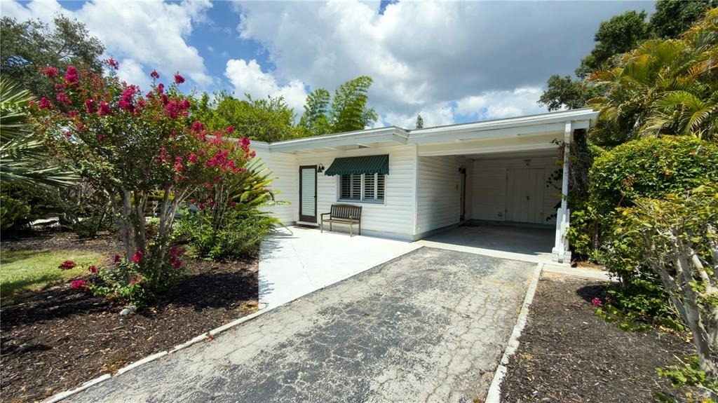2475 W Paulstan Court - Photo 0