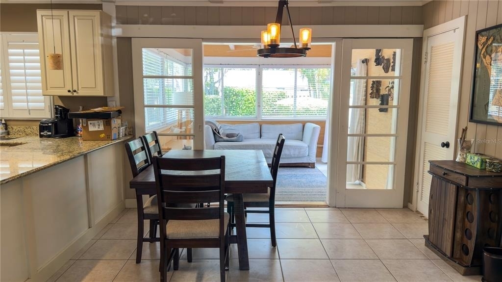 2475 W Paulstan Court - Photo 3
