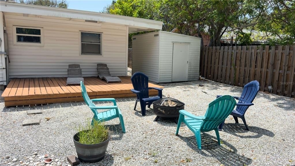 2475 W Paulstan Court - Photo 14