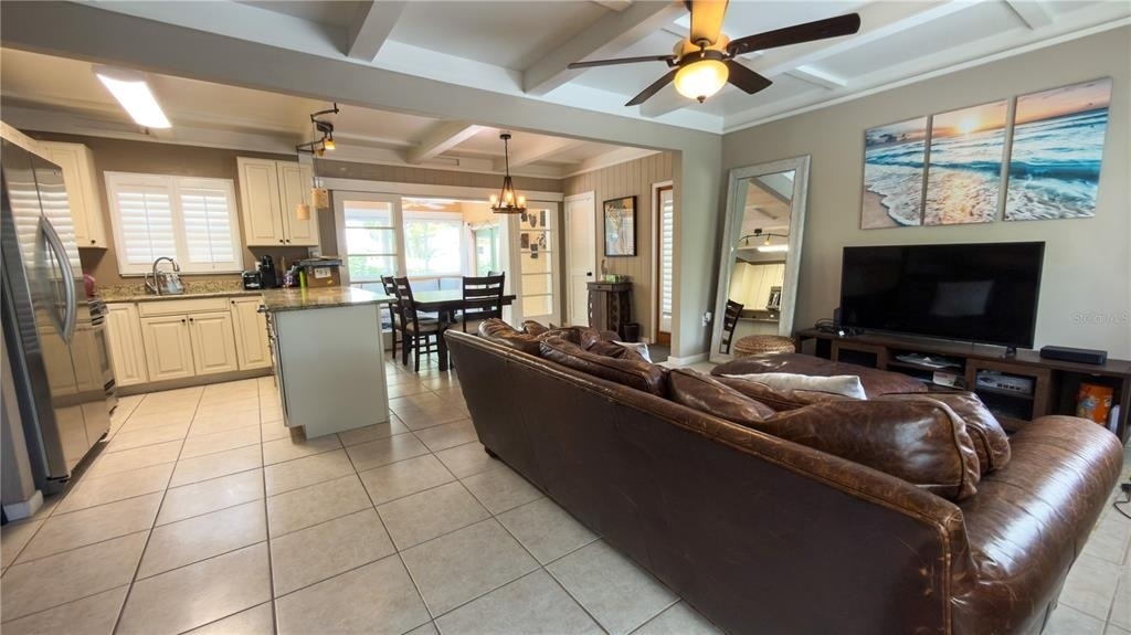 2475 W Paulstan Court - Photo 2