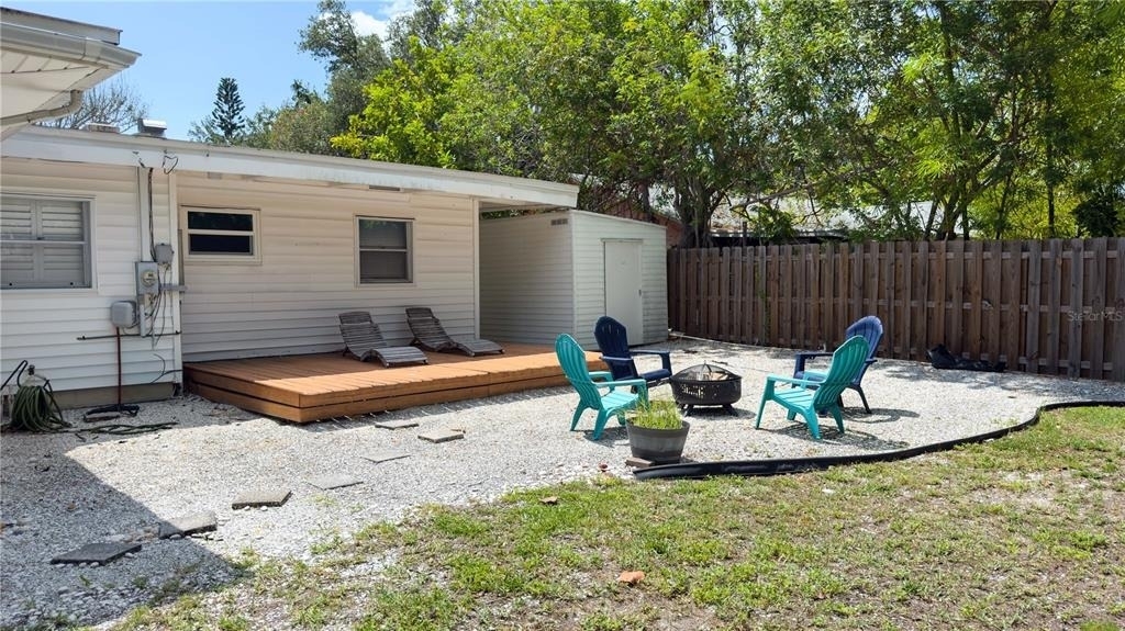 2475 W Paulstan Court - Photo 13