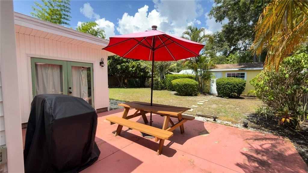 2475 W Paulstan Court - Photo 1