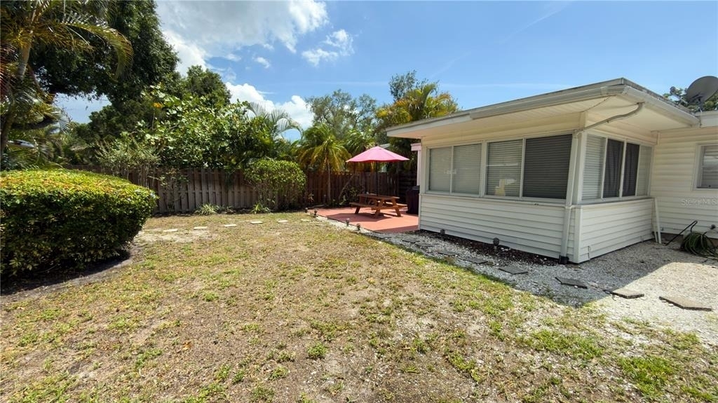 2475 W Paulstan Court - Photo 15