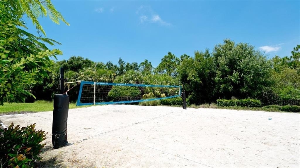5738 Hydrangea Circle - Photo 16