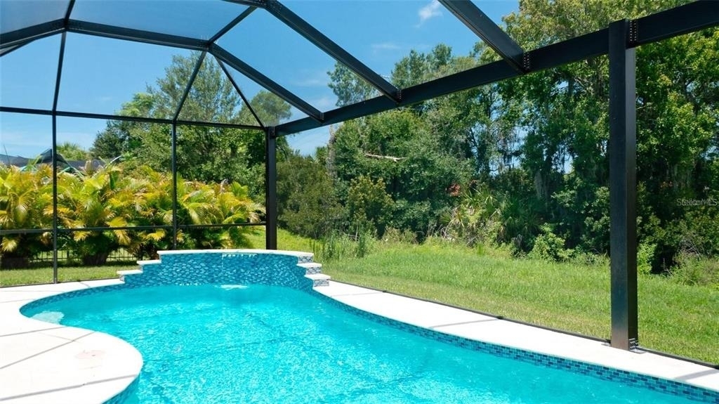 5738 Hydrangea Circle - Photo 11