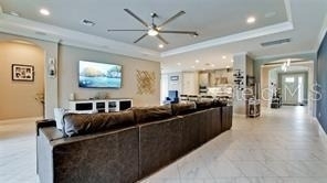 5738 Hydrangea Circle - Photo 5