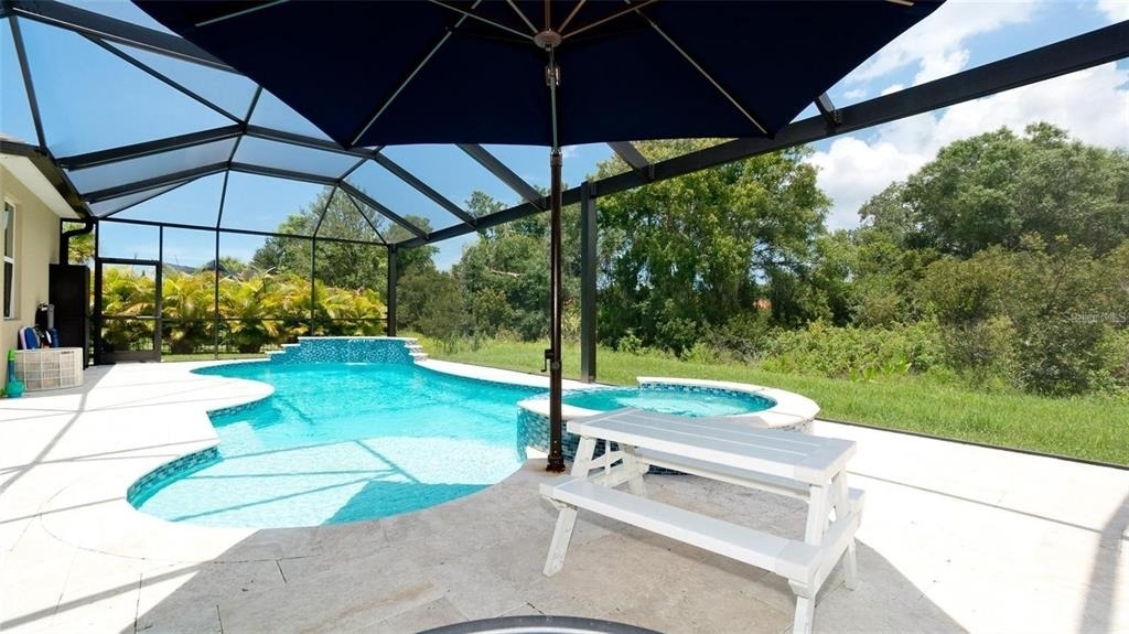 5738 Hydrangea Circle - Photo 12