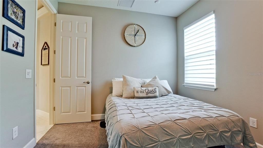 5738 Hydrangea Circle - Photo 9