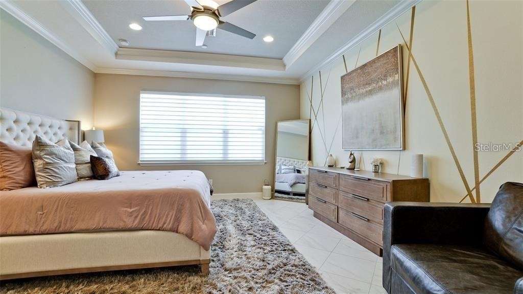 5738 Hydrangea Circle - Photo 6