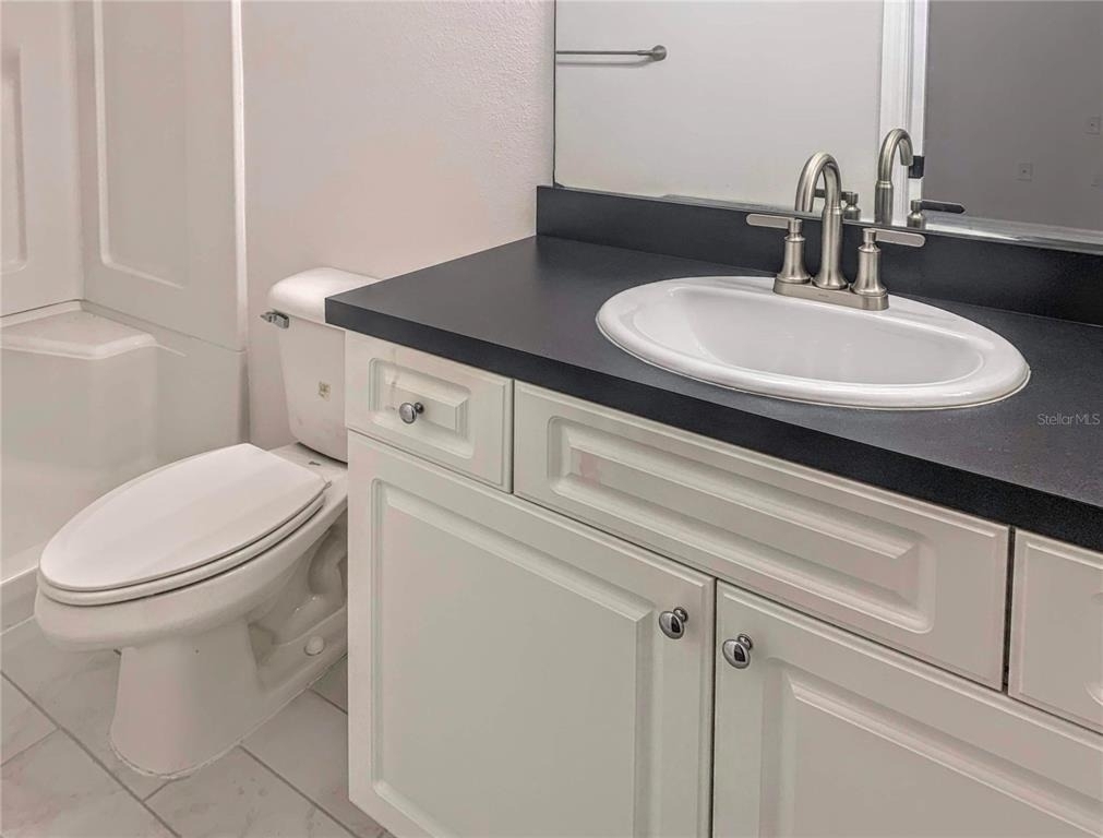 5440 Kensington Street - Photo 5