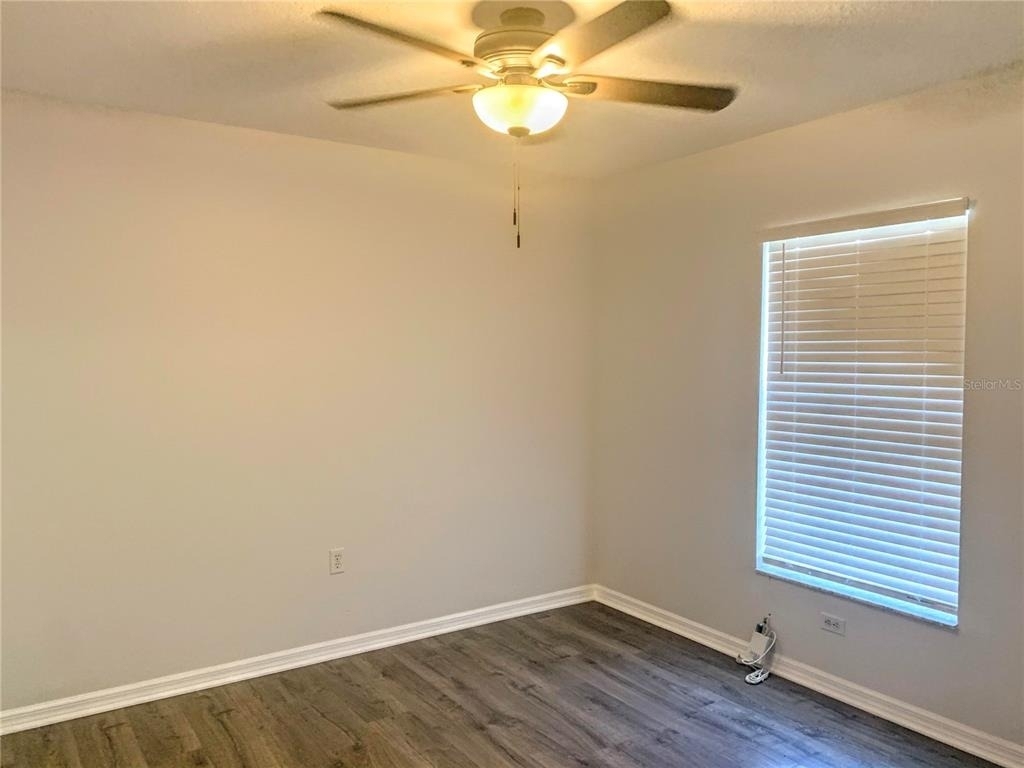 5440 Kensington Street - Photo 4