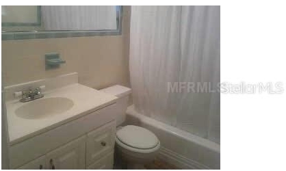 2711 Lynnhurst Street - Photo 4