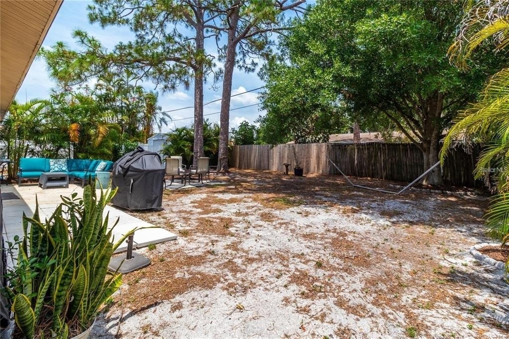 3314 Island Date Circle - Photo 37