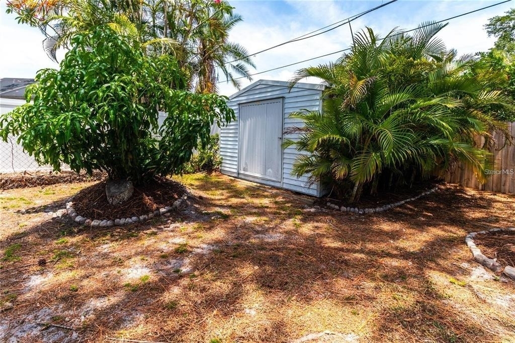 3314 Island Date Circle - Photo 33