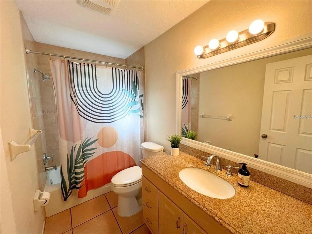 3314 Island Date Circle - Photo 21