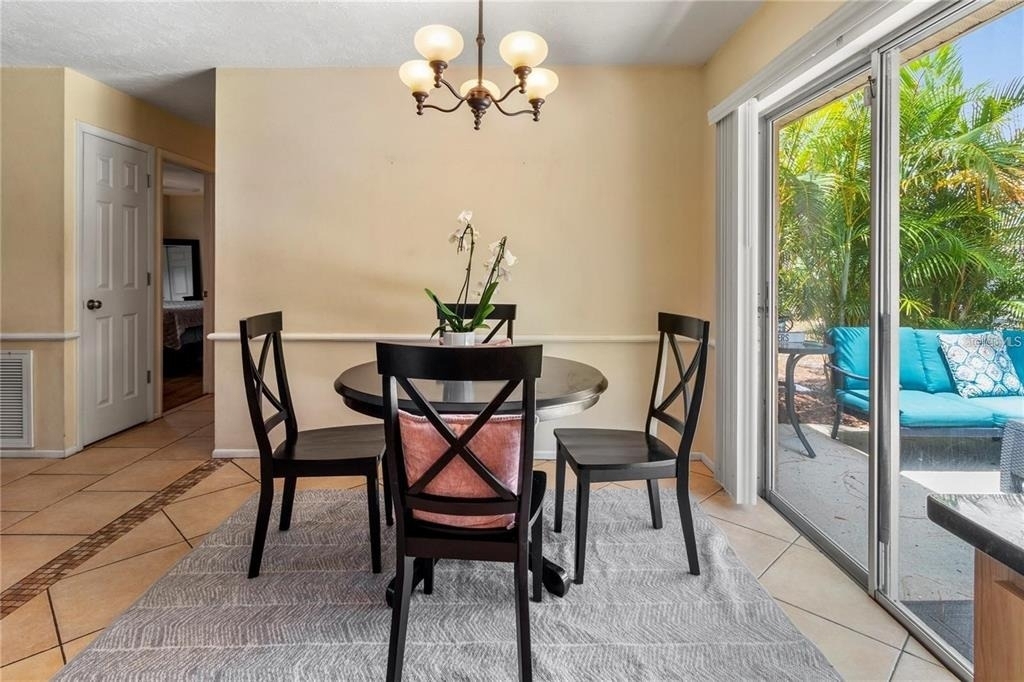 3314 Island Date Circle - Photo 17
