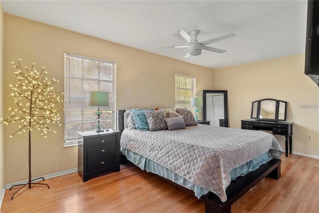 3314 Island Date Circle - Photo 18