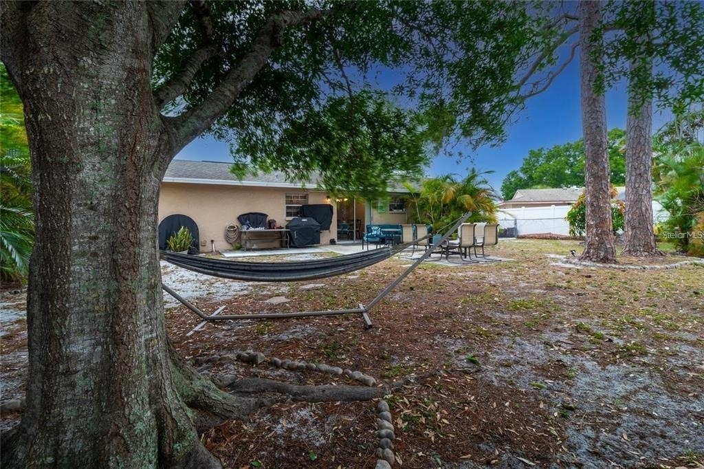 3314 Island Date Circle - Photo 36