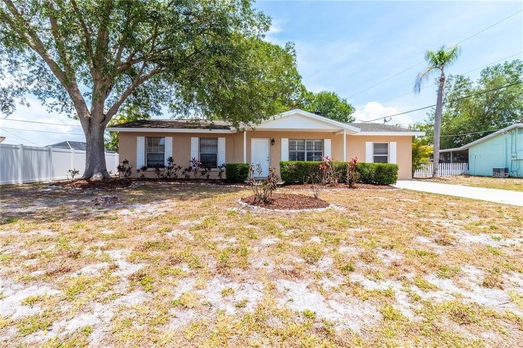 3314 Island Date Circle - Photo 38