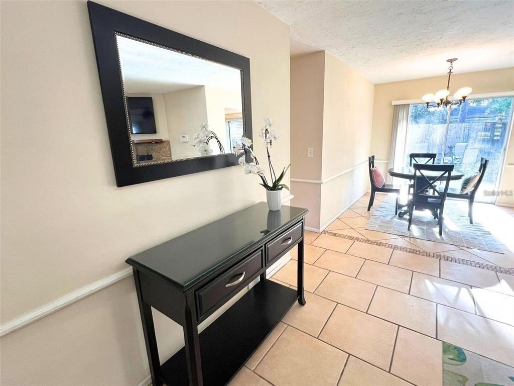 3314 Island Date Circle - Photo 3