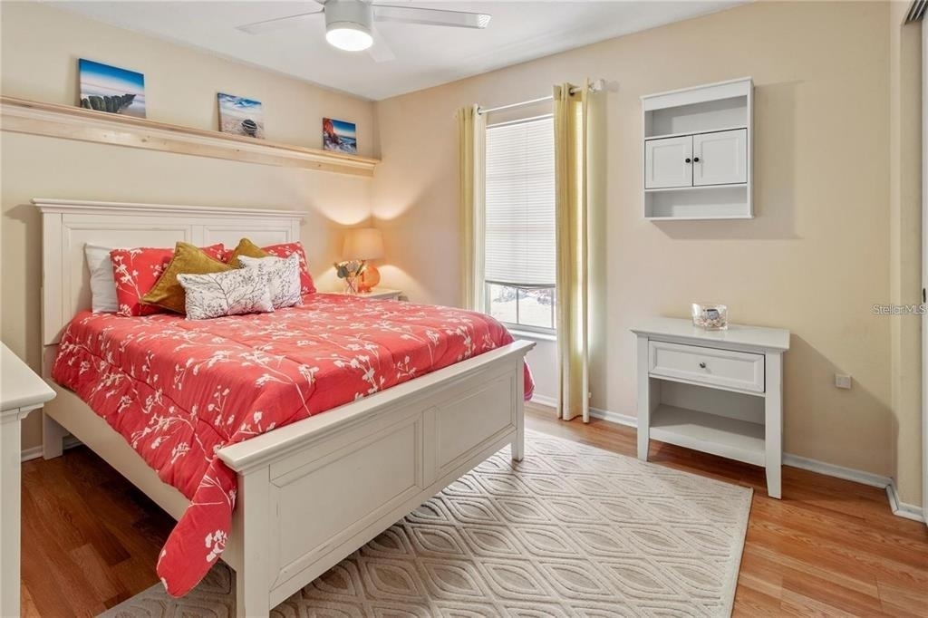 3314 Island Date Circle - Photo 23