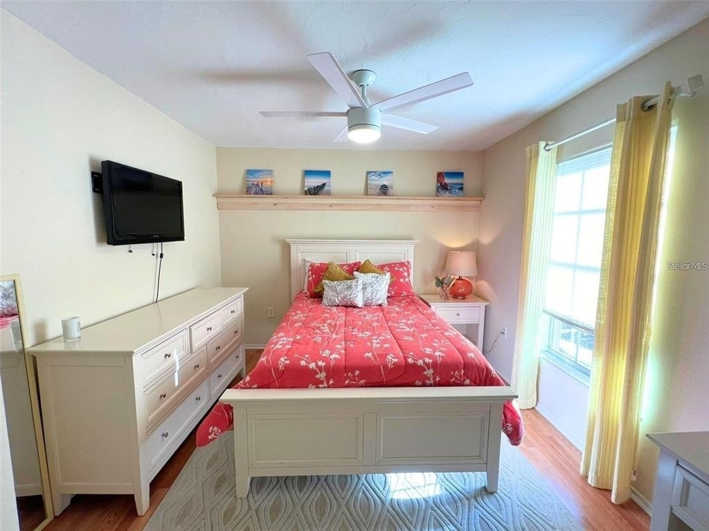 3314 Island Date Circle - Photo 22