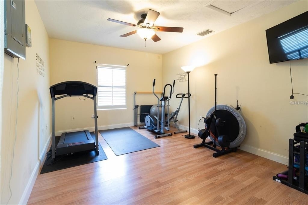 3314 Island Date Circle - Photo 25
