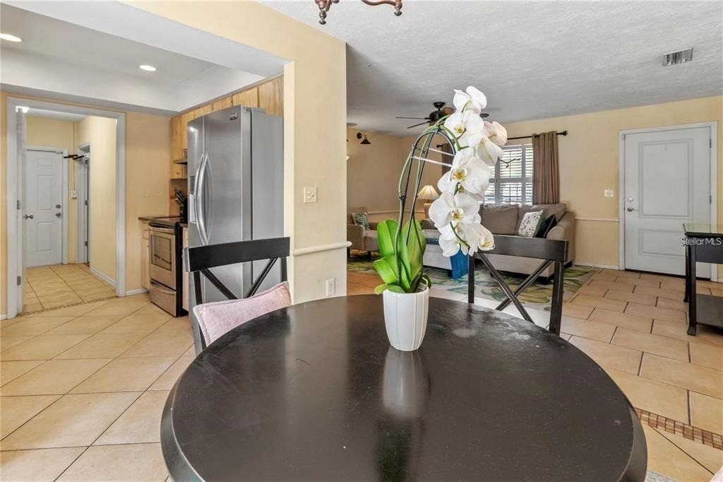 3314 Island Date Circle - Photo 10