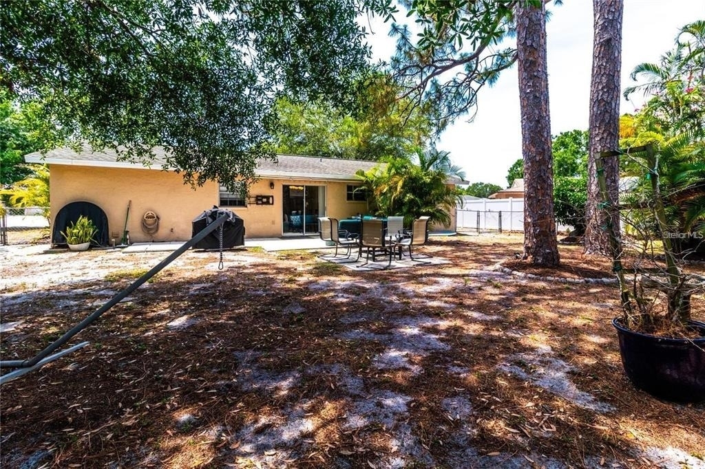 3314 Island Date Circle - Photo 35
