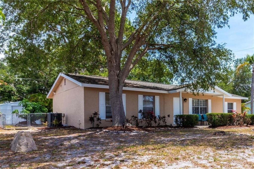 3314 Island Date Circle - Photo 1
