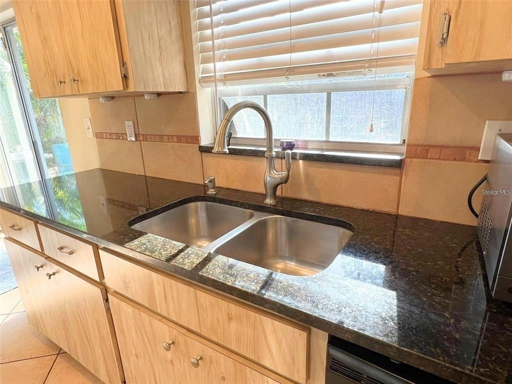 3314 Island Date Circle - Photo 16