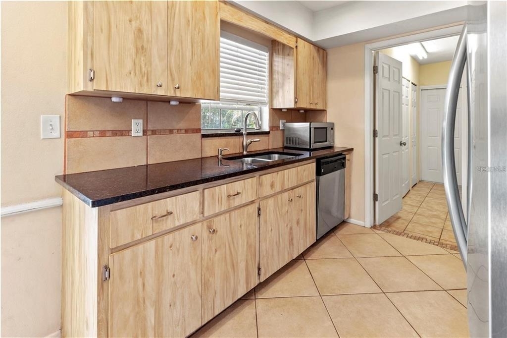 3314 Island Date Circle - Photo 12