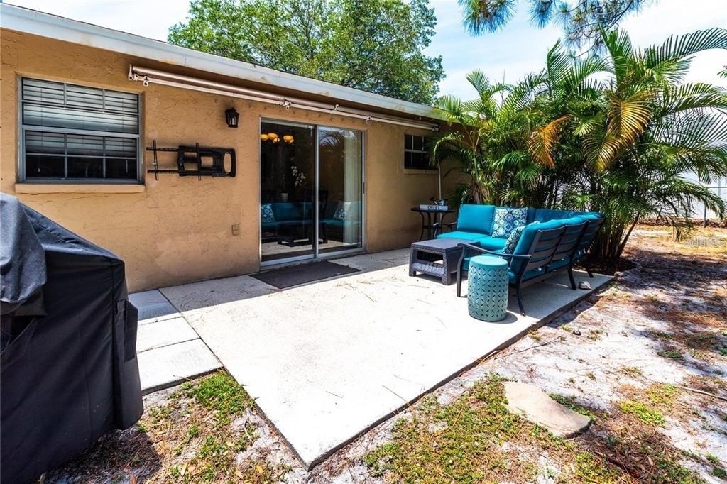 3314 Island Date Circle - Photo 30