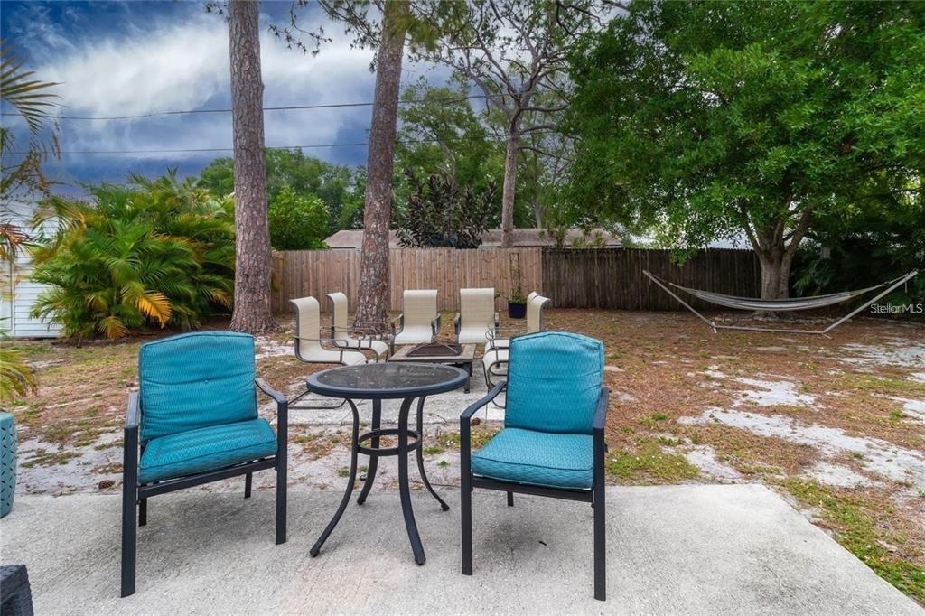 3314 Island Date Circle - Photo 31