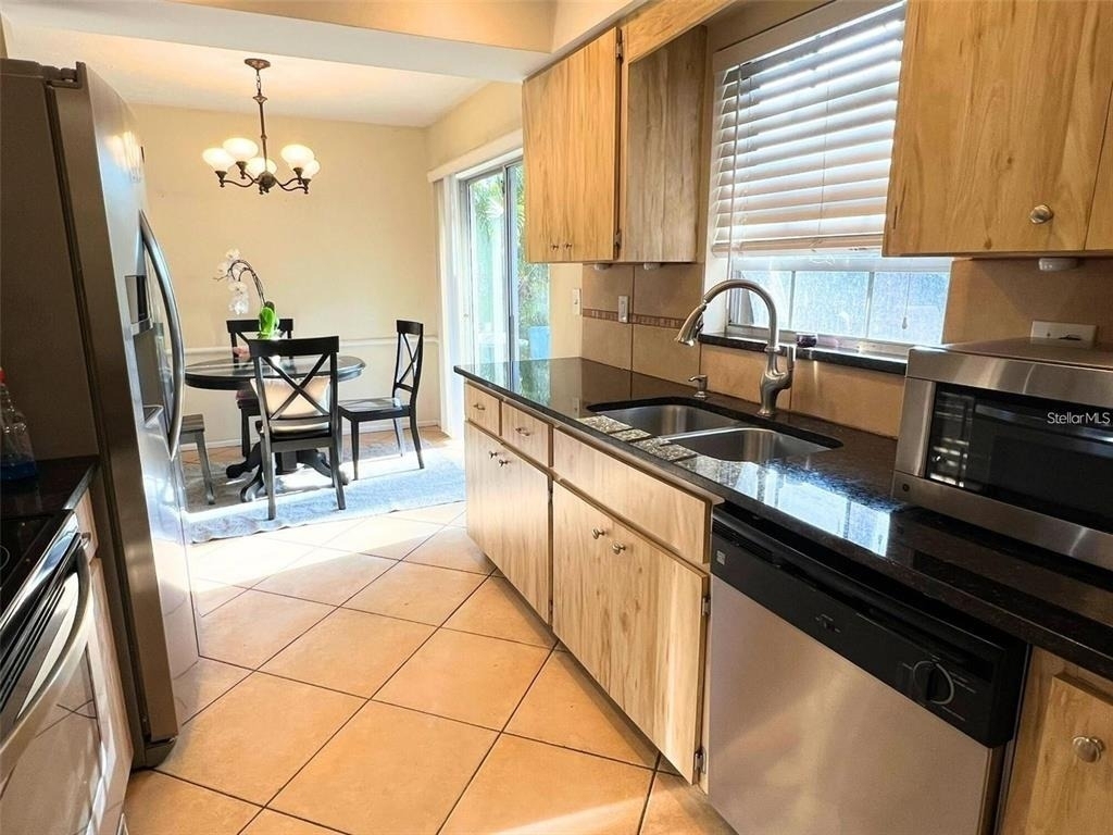 3314 Island Date Circle - Photo 15