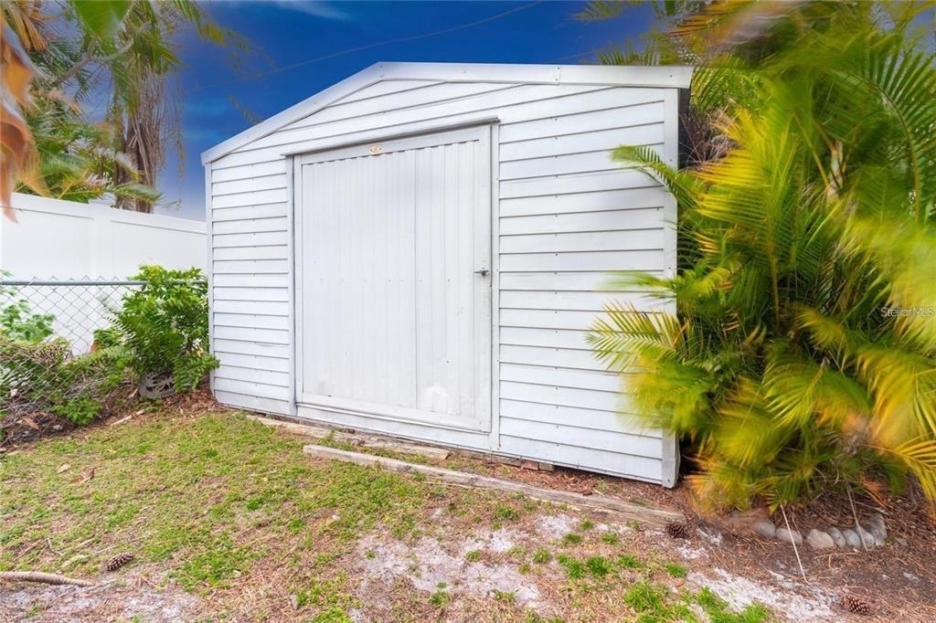 3314 Island Date Circle - Photo 32