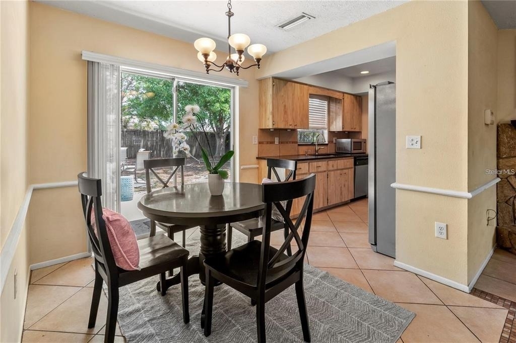 3314 Island Date Circle - Photo 8