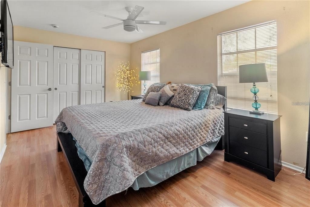 3314 Island Date Circle - Photo 19
