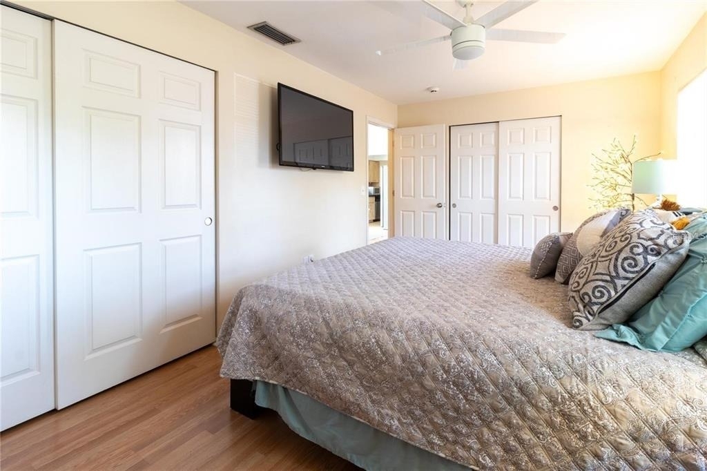 3314 Island Date Circle - Photo 20
