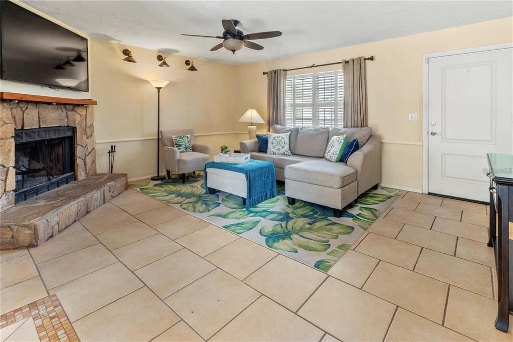 3314 Island Date Circle - Photo 5