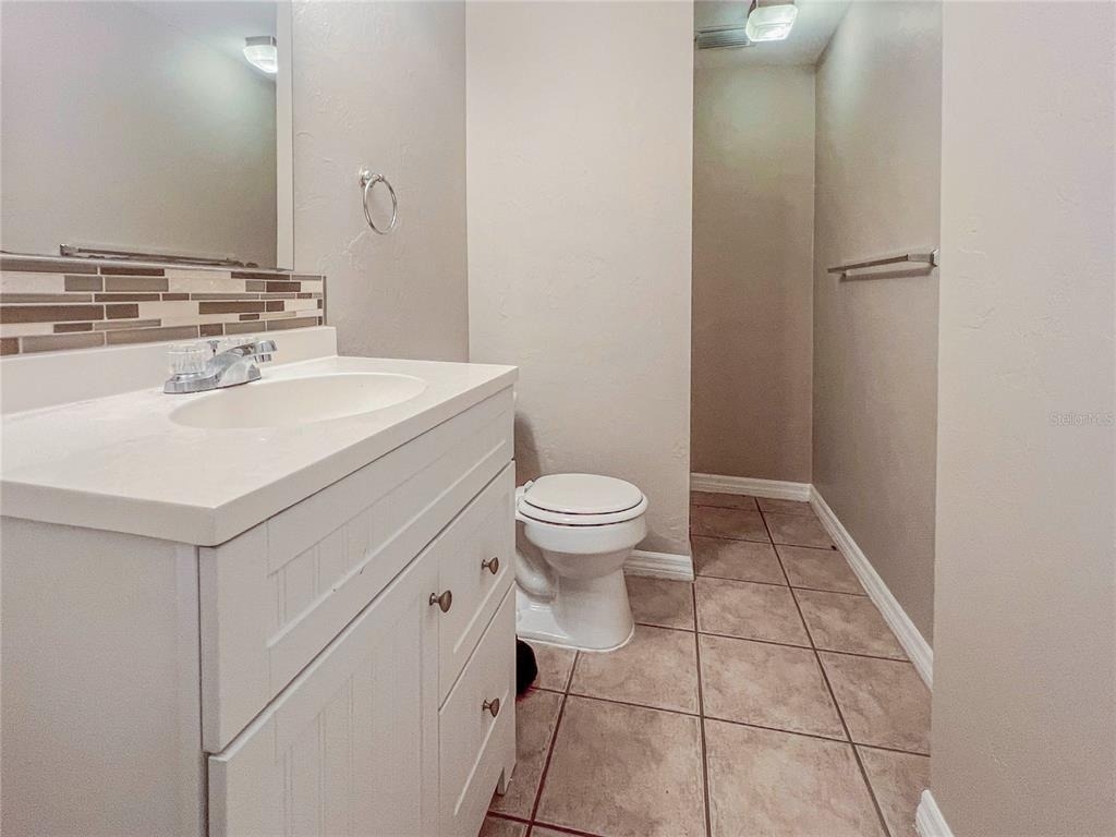 2137 Roselawn Street - Photo 8
