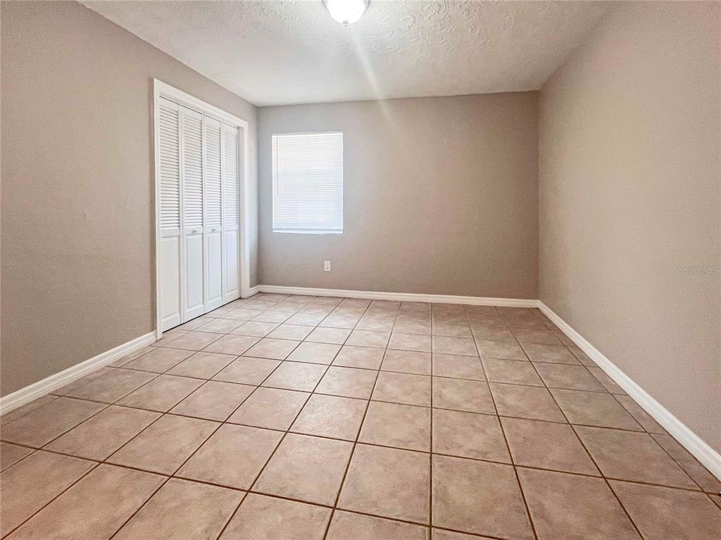 2137 Roselawn Street - Photo 7