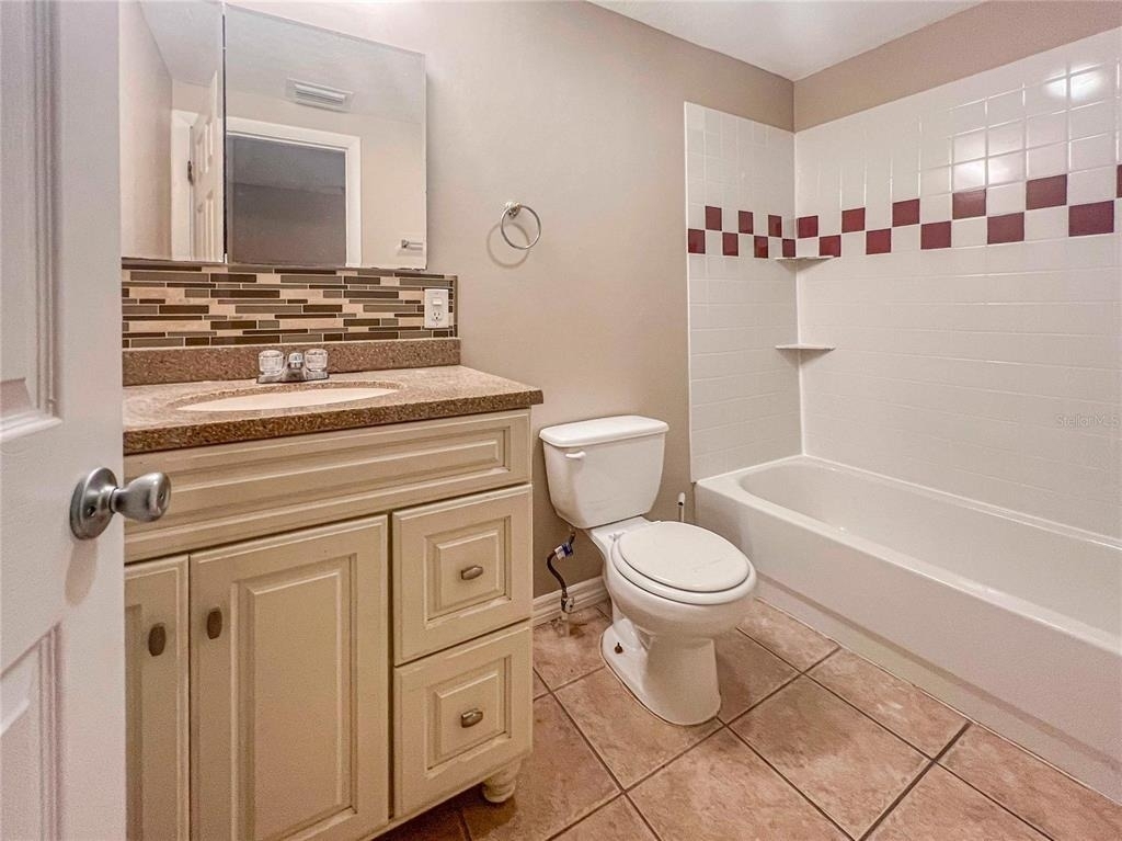2137 Roselawn Street - Photo 11