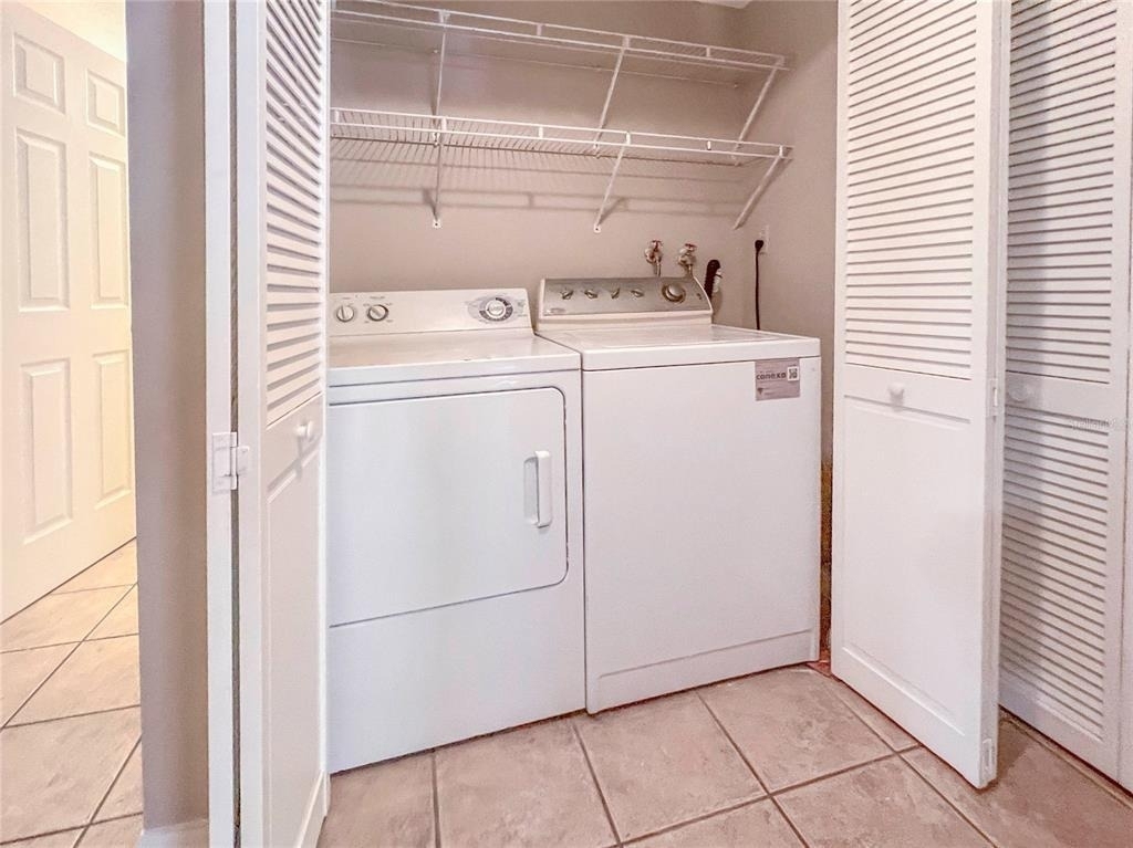 2137 Roselawn Street - Photo 12