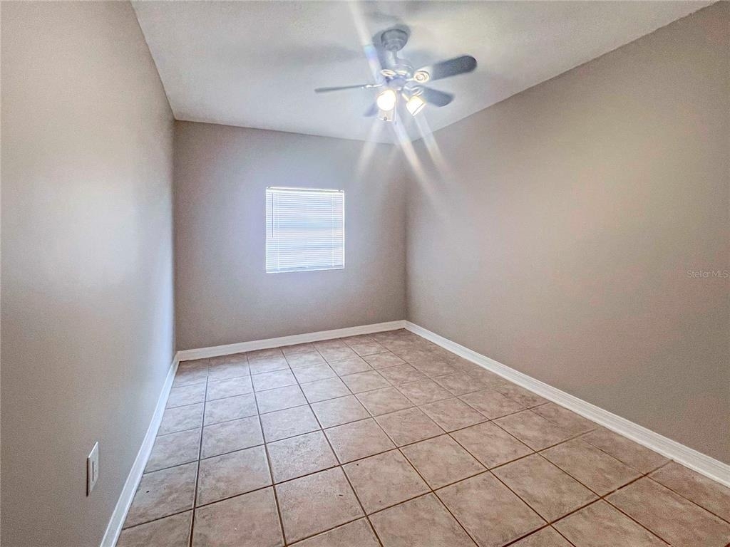2137 Roselawn Street - Photo 9