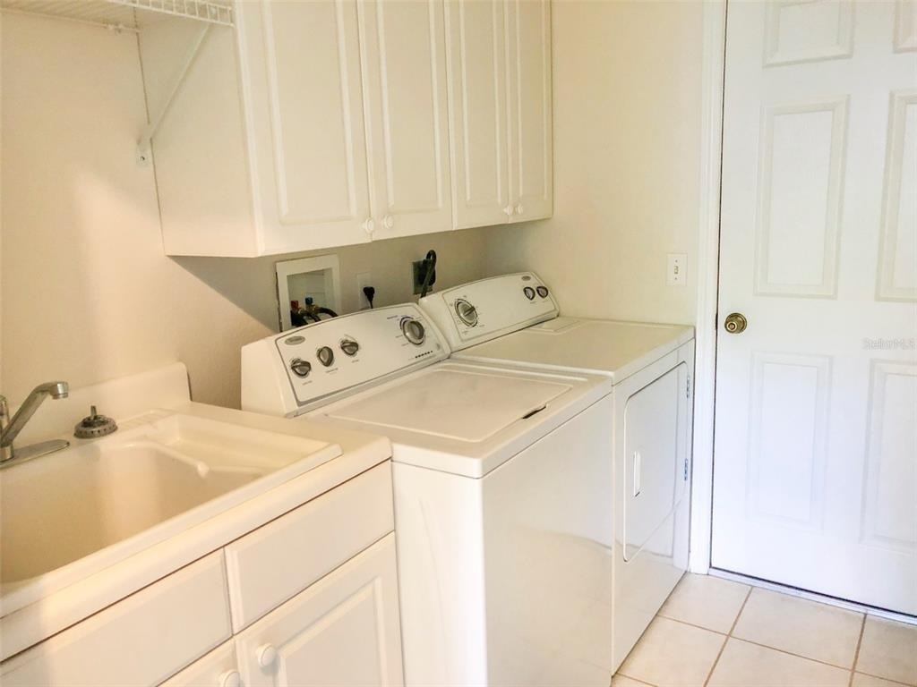 11711 Winding Woods Way - Photo 13
