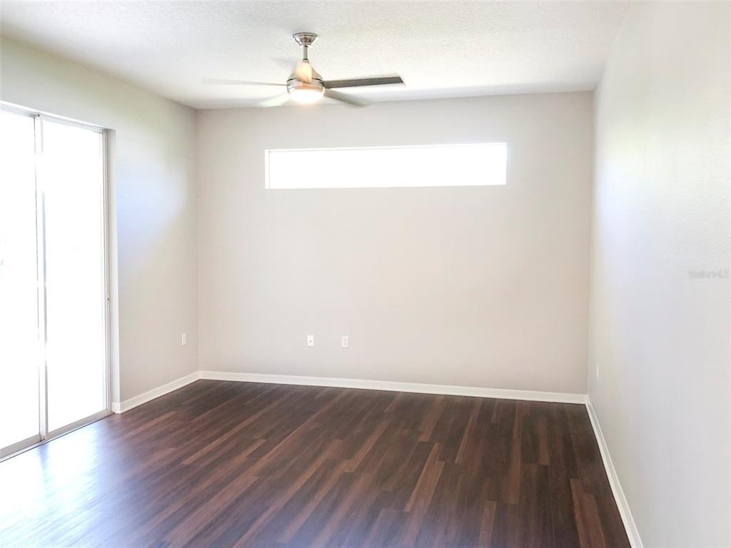 11711 Winding Woods Way - Photo 9