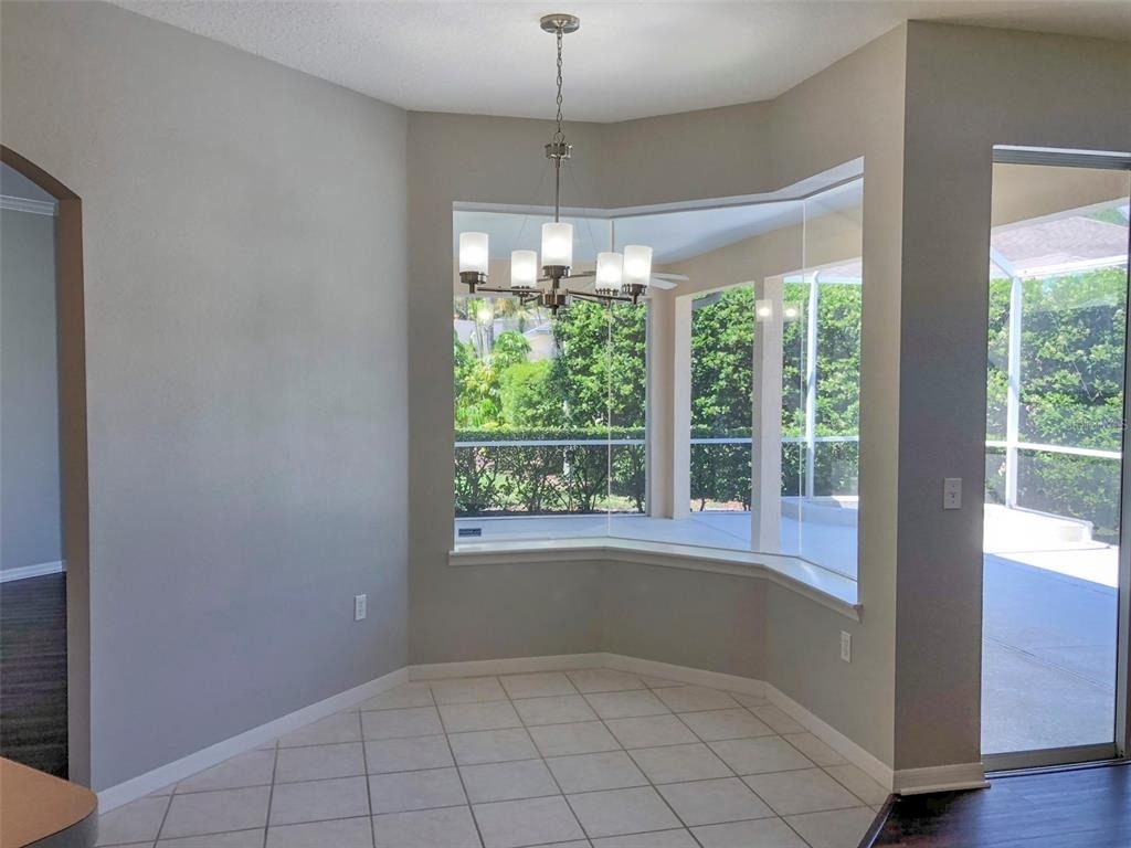 11711 Winding Woods Way - Photo 4
